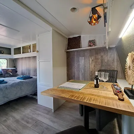 Bnbheerhugowaard Heerhugowaard