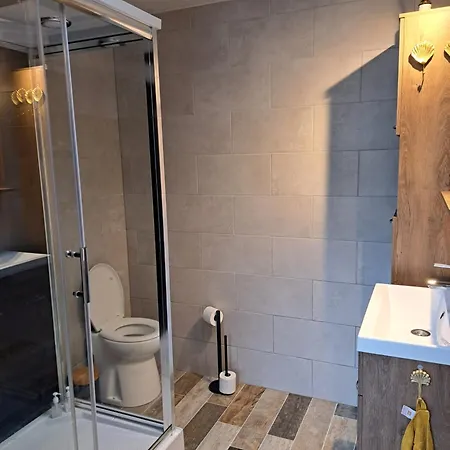 Bnbheerhugowaard Bed & Breakfast Heerhugowaard