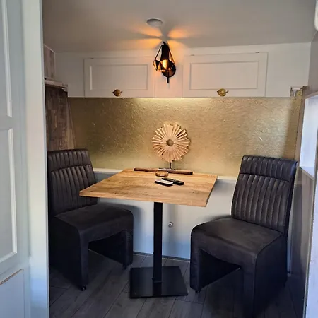 Bnbheerhugowaard 3* Heerhugowaard