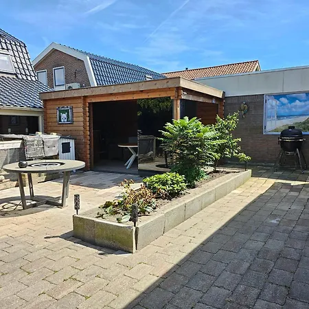 Bnbheerhugowaard 3*